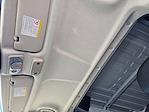 New 2026 Ram ProMaster 1500 High Roof Empty Cargo Van for sale #JT26020 - photo 30