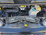 New 2026 Ram ProMaster 1500 High Roof Empty Cargo Van for sale #JT26020 - photo 32