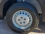 New 2026 Ram ProMaster 1500 High Roof Empty Cargo Van for sale #JT26020 - photo 36