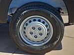 New 2026 Ram ProMaster 1500 High Roof Empty Cargo Van for sale #JT26020 - photo 37