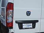 New 2026 Ram ProMaster 1500 High Roof Empty Cargo Van for sale #JT26020 - photo 40