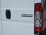 New 2026 Ram ProMaster 1500 High Roof Empty Cargo Van for sale #JT26020 - photo 41