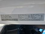 New 2026 Ram ProMaster 1500 High Roof Empty Cargo Van for sale #JT26020 - photo 42