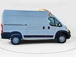 2026 Ram ProMaster 1500 High Roof FWD Empty Cargo Van for sale #JT26020 - photo 43