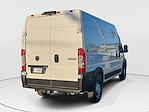 2026 Ram ProMaster 1500 High Roof FWD Empty Cargo Van for sale #JT26020 - photo 44