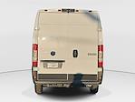 2026 Ram ProMaster 1500 High Roof FWD Empty Cargo Van for sale #JT26020 - photo 45