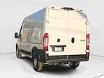 2026 Ram ProMaster 1500 High Roof FWD Empty Cargo Van for sale #JT26020 - photo 46