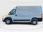 2026 Ram ProMaster 1500 High Roof FWD Empty Cargo Van for sale #JT26020 - photo 47