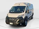 2026 Ram ProMaster 1500 High Roof FWD Empty Cargo Van for sale #JT26020 - photo 48