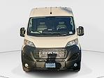 2026 Ram ProMaster 1500 High Roof FWD Empty Cargo Van for sale #JT26020 - photo 49
