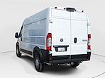 New 2026 Ram ProMaster 1500 High Roof Empty Cargo Van for sale #JT26020 - photo 6