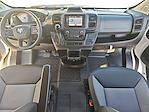 2026 Ram ProMaster 1500 High Roof FWD Empty Cargo Van for sale #JT26020 - photo 50