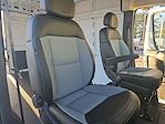 2026 Ram ProMaster 1500 High Roof FWD Empty Cargo Van for sale #JT26020 - photo 51