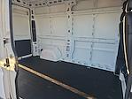 2026 Ram ProMaster 1500 High Roof FWD Empty Cargo Van for sale #JT26020 - photo 53