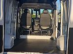 2026 Ram ProMaster 1500 High Roof FWD Empty Cargo Van for sale #JT26020 - photo 54