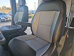 2026 Ram ProMaster 1500 High Roof FWD Empty Cargo Van for sale #JT26020 - photo 55