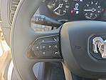 2026 Ram ProMaster 1500 High Roof FWD Empty Cargo Van for sale #JT26020 - photo 57