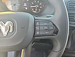 2026 Ram ProMaster 1500 High Roof FWD Empty Cargo Van for sale #JT26020 - photo 58