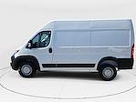 New 2026 Ram ProMaster 1500 High Roof Empty Cargo Van for sale #JT26020 - photo 7
