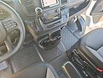 2026 Ram ProMaster 1500 High Roof FWD Empty Cargo Van for sale #JT26020 - photo 64