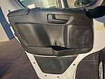 2026 Ram ProMaster 1500 High Roof FWD Empty Cargo Van for sale #JT26020 - photo 67
