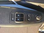 2026 Ram ProMaster 1500 High Roof FWD Empty Cargo Van for sale #JT26020 - photo 68