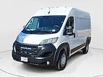 New 2026 Ram ProMaster 1500 High Roof Empty Cargo Van for sale #JT26020 - photo 8