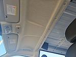 2026 Ram ProMaster 1500 High Roof FWD Empty Cargo Van for sale #JT26020 - photo 70