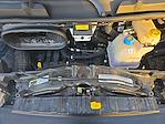 2026 Ram ProMaster 1500 High Roof FWD Empty Cargo Van for sale #JT26020 - photo 72