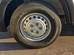 2026 Ram ProMaster 1500 High Roof FWD Empty Cargo Van for sale #JT26020 - photo 76
