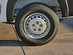 2026 Ram ProMaster 1500 High Roof FWD Empty Cargo Van for sale #JT26020 - photo 77