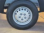 2026 Ram ProMaster 1500 High Roof FWD Empty Cargo Van for sale #JT26020 - photo 78