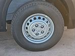 2026 Ram ProMaster 1500 High Roof FWD Empty Cargo Van for sale #JT26020 - photo 79
