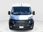 New 2026 Ram ProMaster 1500 High Roof Empty Cargo Van for sale #JT26020 - photo 9