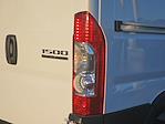 2026 Ram ProMaster 1500 High Roof FWD Empty Cargo Van for sale #JT26020 - photo 80