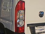 2026 Ram ProMaster 1500 High Roof FWD Empty Cargo Van for sale #JT26020 - photo 81