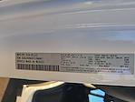 2026 Ram ProMaster 1500 High Roof FWD Empty Cargo Van for sale #JT26020 - photo 82