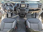 New 2026 Ram ProMaster 1500 High Roof Empty Cargo Van for sale #JT26020 - photo 10