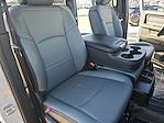 2026 Ram 3500 Crew Cab 4WD Cab Chassis for sale #JT26022 - photo 10