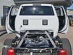 2026 Ram 3500 Crew Cab 4WD Cab Chassis for sale #JT26022 - photo 12