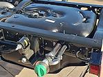 2026 Ram 3500 Crew Cab 4WD Cab Chassis for sale #JT26022 - photo 13