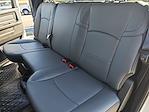2026 Ram 3500 Crew Cab 4WD Cab Chassis for sale #JT26022 - photo 14