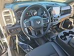 2026 Ram 3500 Crew Cab 4WD Cab Chassis for sale #JT26022 - photo 16