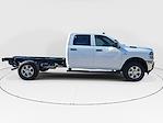 2026 Ram 3500 Crew Cab 4WD Cab Chassis for sale #JT26022 - photo 3