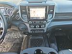 2026 Ram 3500 Crew Cab 4WD Cab Chassis for sale #JT26022 - photo 20