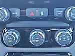 2026 Ram 3500 Crew Cab 4WD Cab Chassis for sale #JT26022 - photo 21