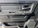 2026 Ram 3500 Crew Cab 4WD Cab Chassis for sale #JT26022 - photo 28