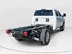 2026 Ram 3500 Crew Cab 4WD Cab Chassis for sale #JT26022 - photo 2