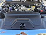 2026 Ram 3500 Crew Cab 4WD Cab Chassis for sale #JT26022 - photo 33