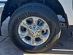 2026 Ram 3500 Crew Cab 4WD Cab Chassis for sale #JT26022 - photo 37